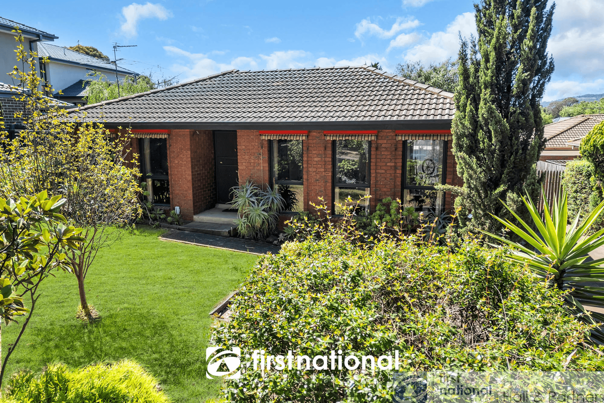 86 Taylors Lane, Rowville, VIC 3178