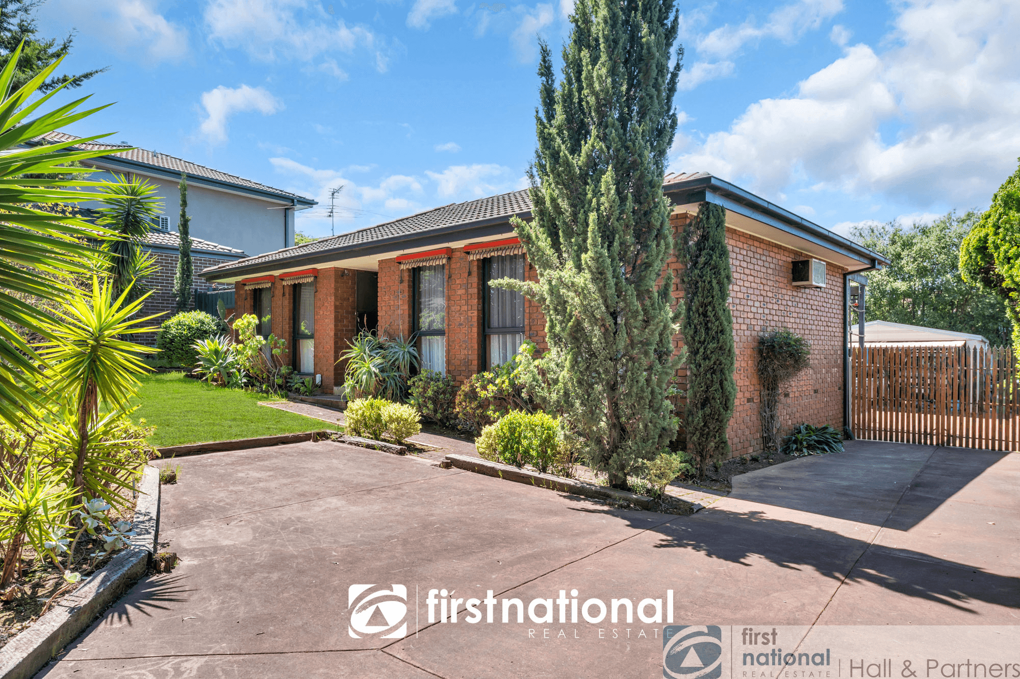 86 Taylors Lane, Rowville, VIC 3178