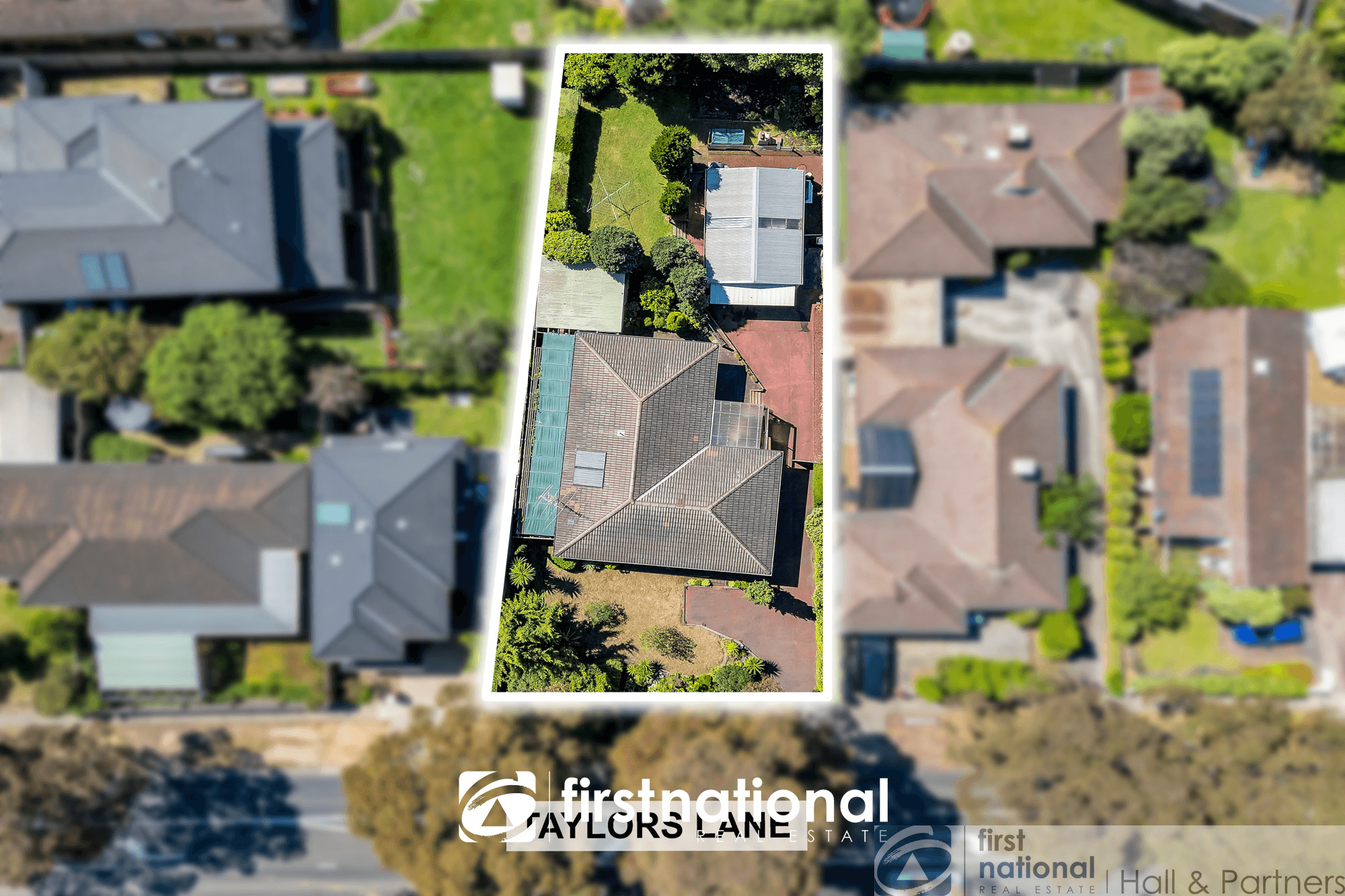 86 Taylors Lane, Rowville, VIC 3178