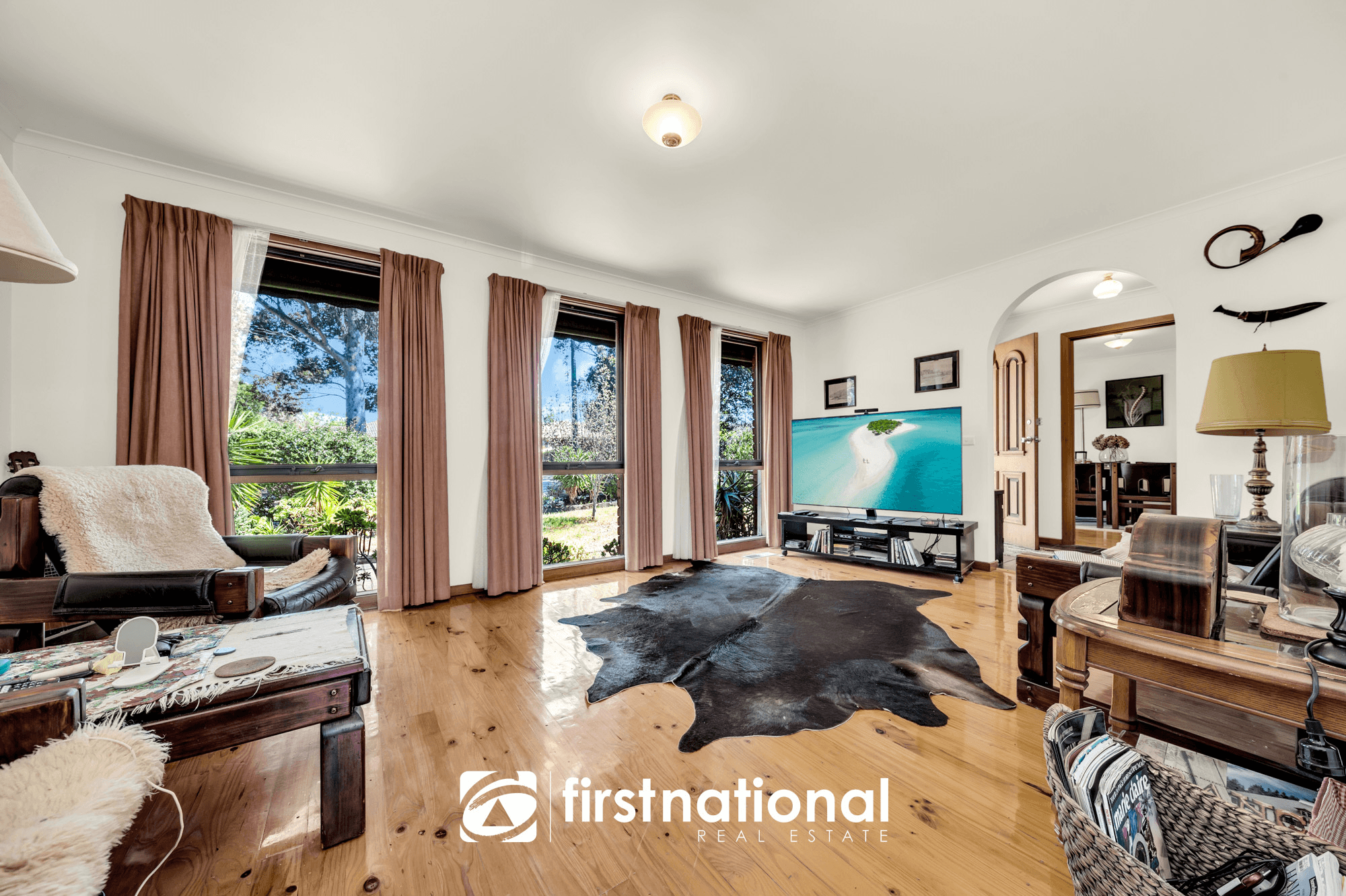 86 Taylors Lane, Rowville, VIC 3178