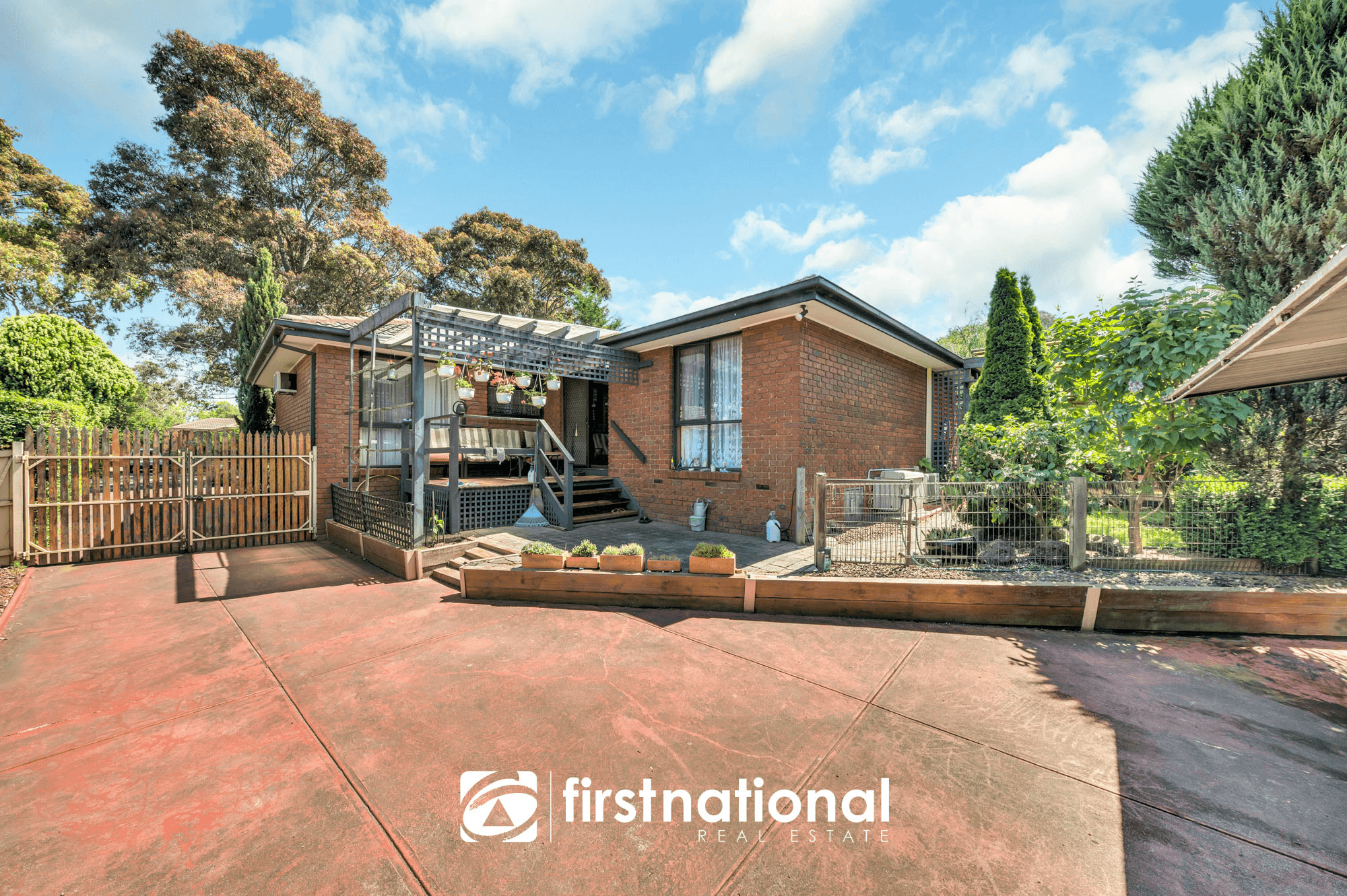 86 Taylors Lane, Rowville, VIC 3178