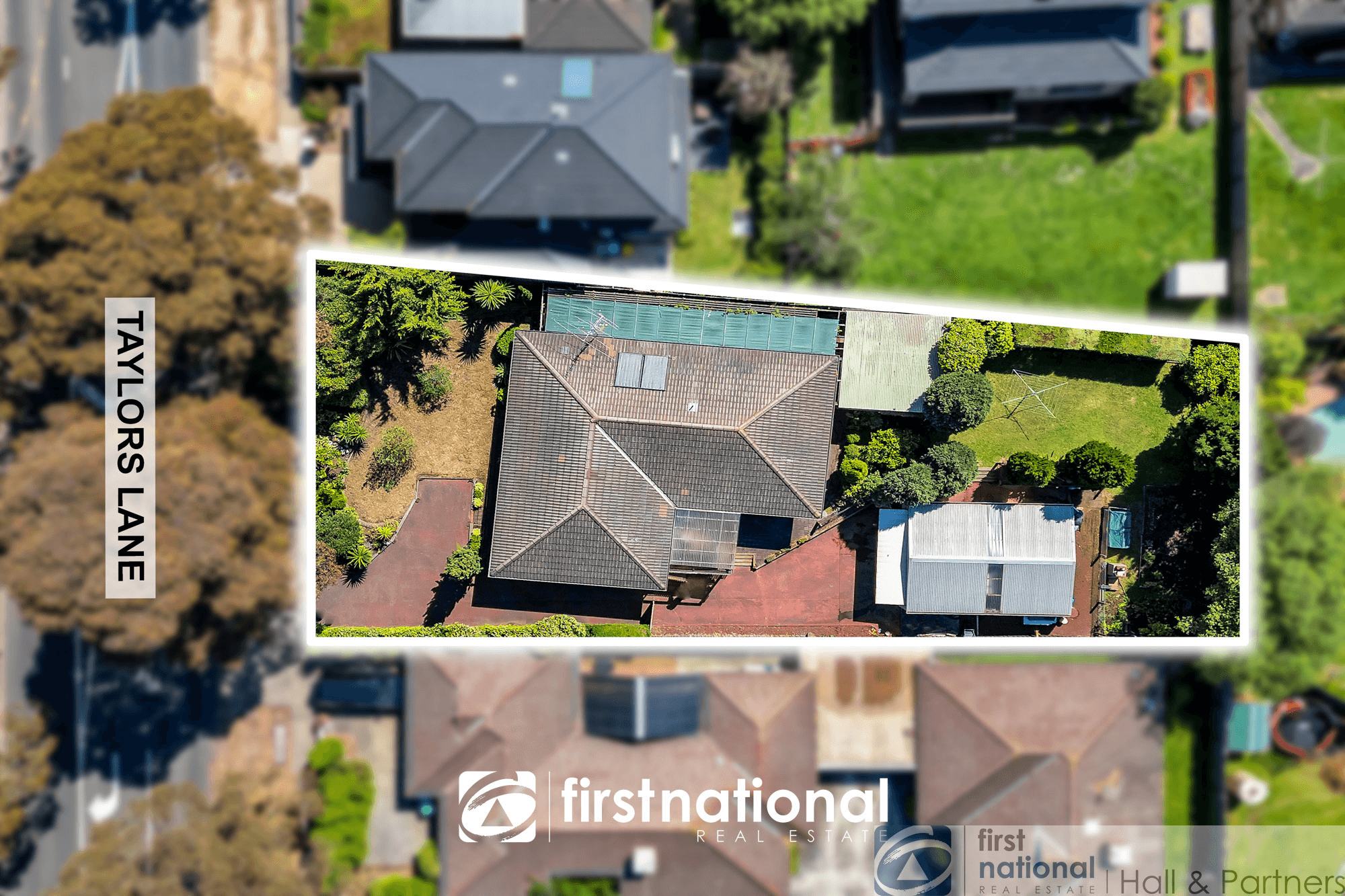 86 Taylors Lane, Rowville, VIC 3178