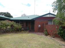 22 Sheoak Street, MANJIMUP, WA 6258
