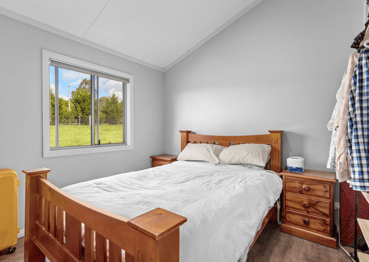 461 Kundle Kundle Road, KUNDLE KUNDLE, NSW 2430