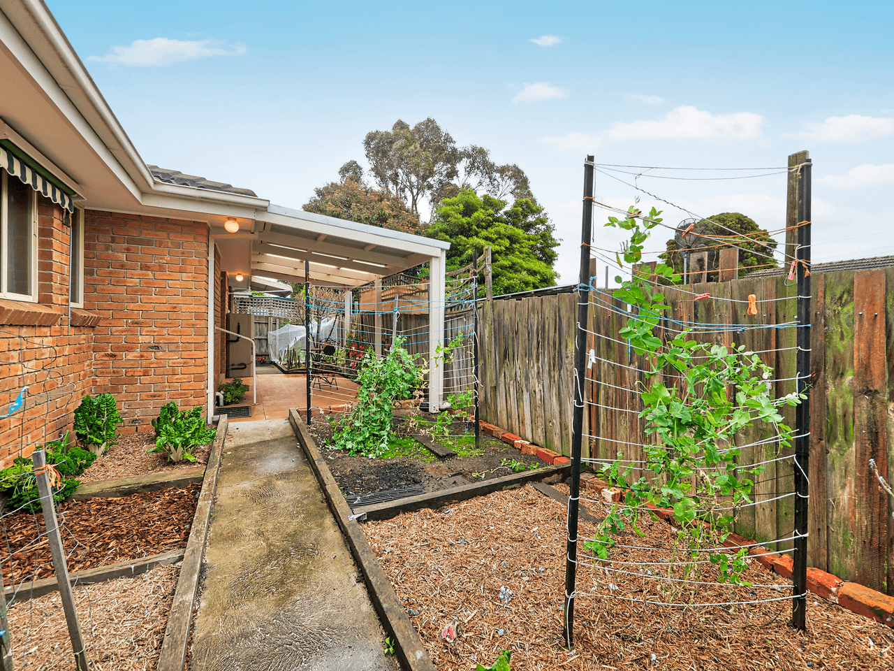 3/11 Lyall Street, CRANBOURNE, VIC 3977