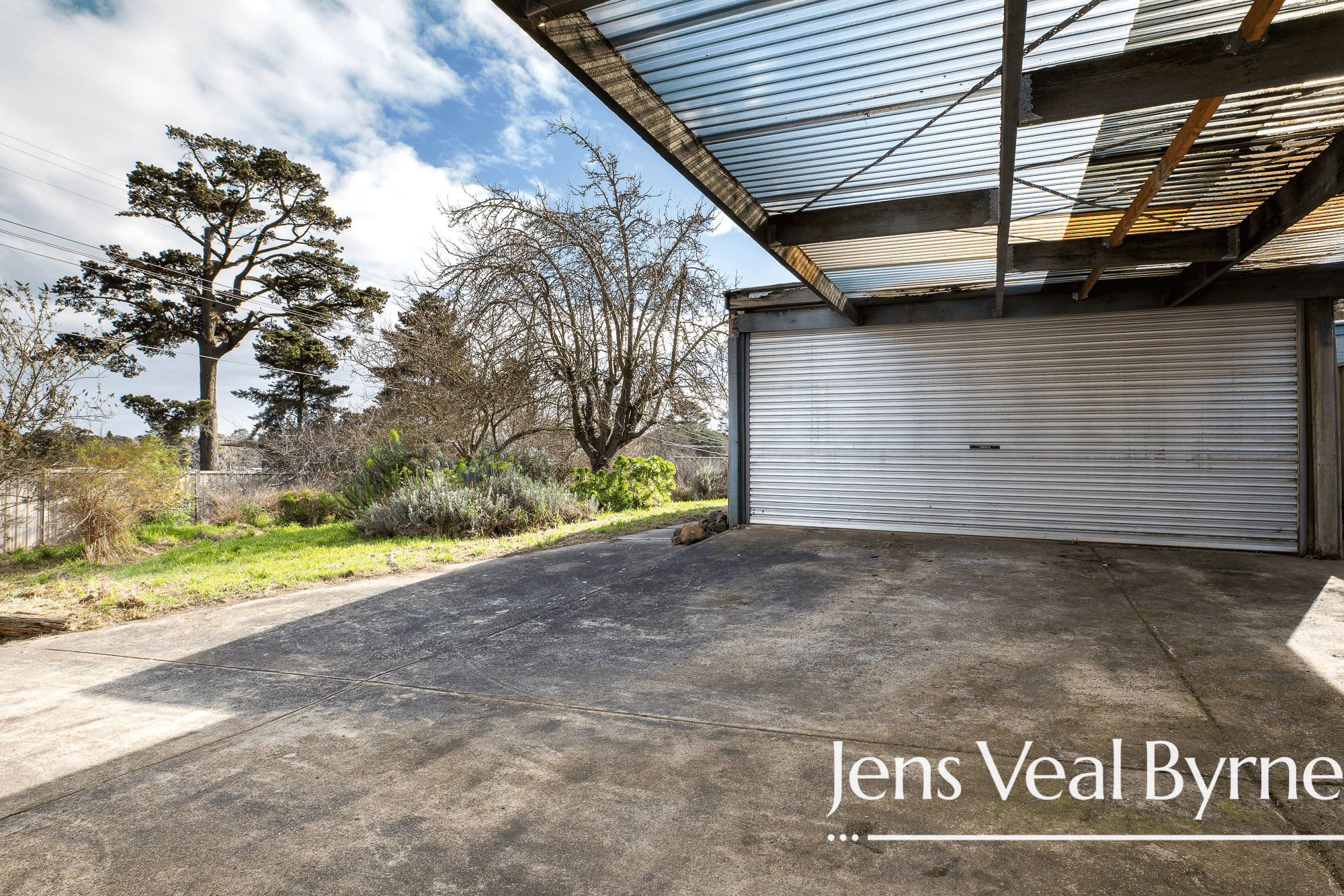 840 Barkly Street, Mount Pleasant, VIC 3350