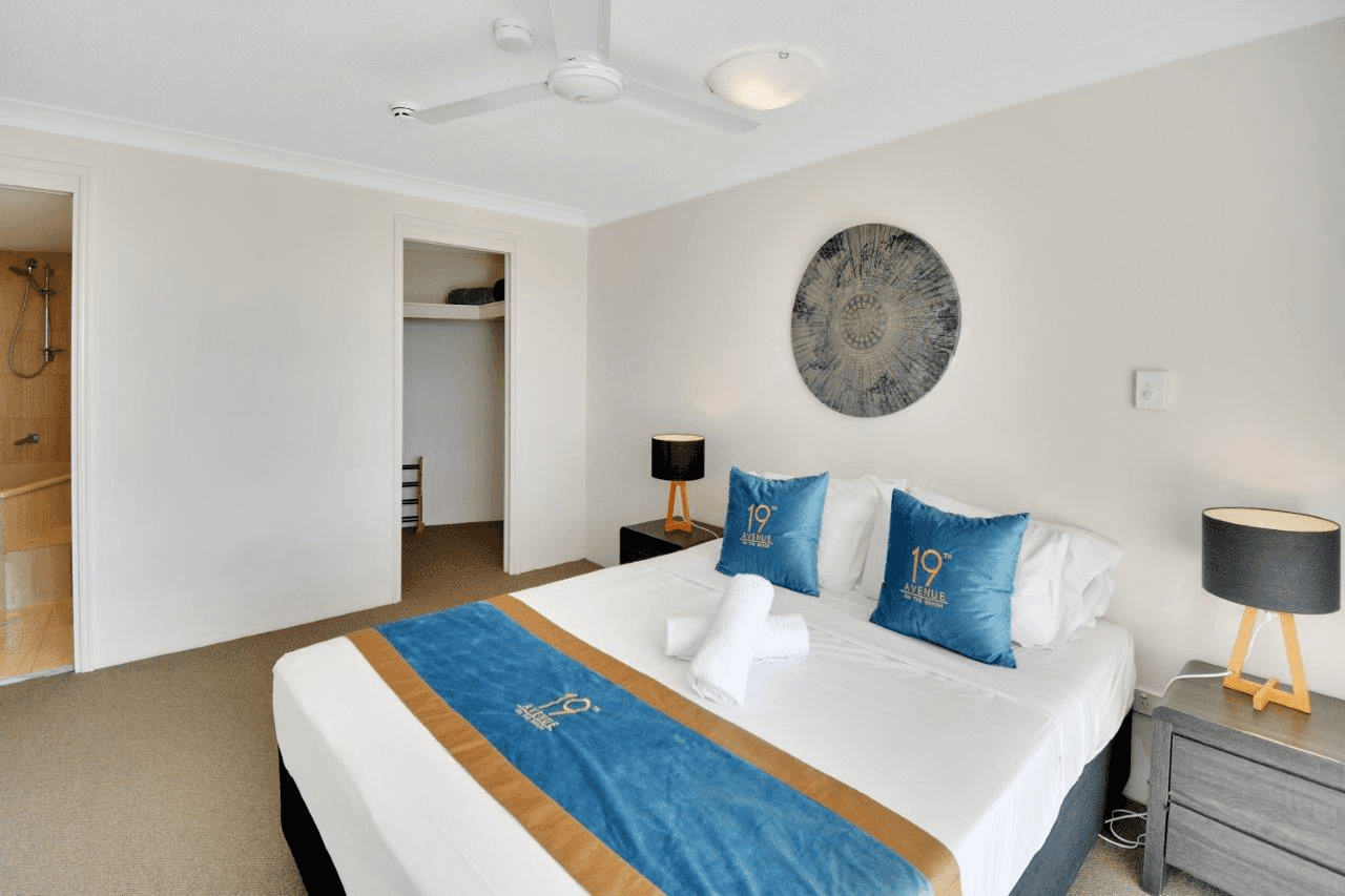 5B/2 19TH AVENUE, PALM BEACH, QLD 4221