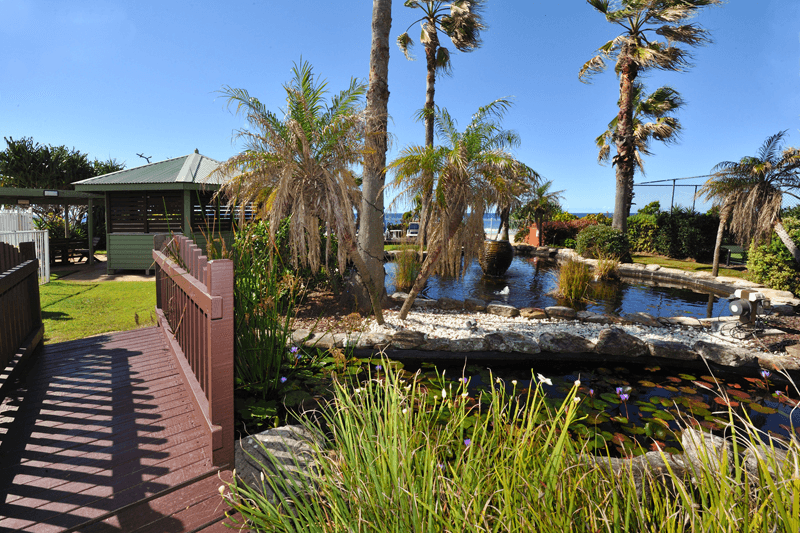 5B/2 19TH AVENUE, PALM BEACH, QLD 4221