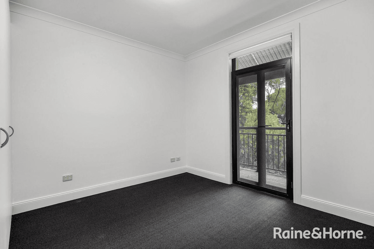 126 Simmons Street, ENMORE, NSW 2042