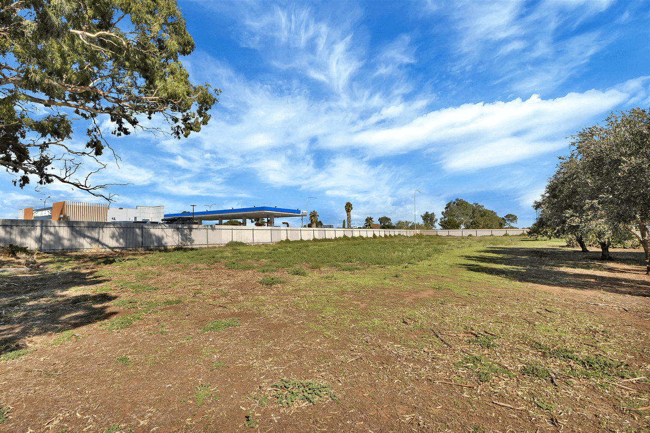 302 Womma Road, EYRE, SA 5121