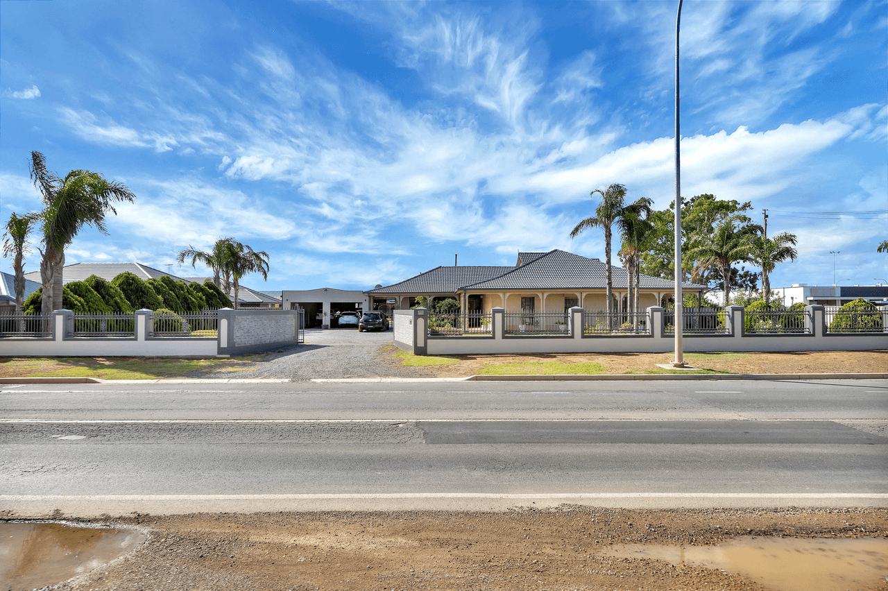 302 Womma Road, EYRE, SA 5121