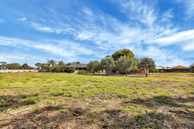 302 Womma Road, EYRE, SA 5121