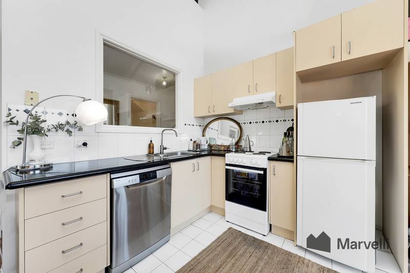 1/249 Drummond Street, Carlton, Victoria 3053