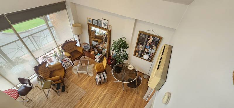 1/249 Drummond Street, Carlton, Victoria 3053