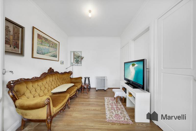 1/249 Drummond Street, Carlton, Victoria 3053