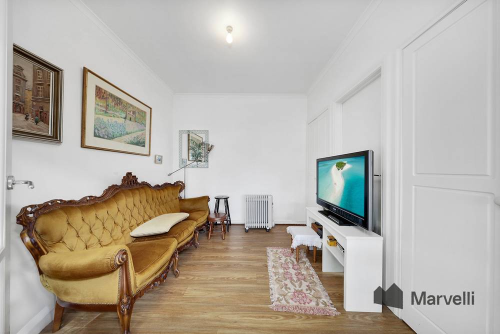 1/249 Drummond Street, Carlton, Victoria 3053