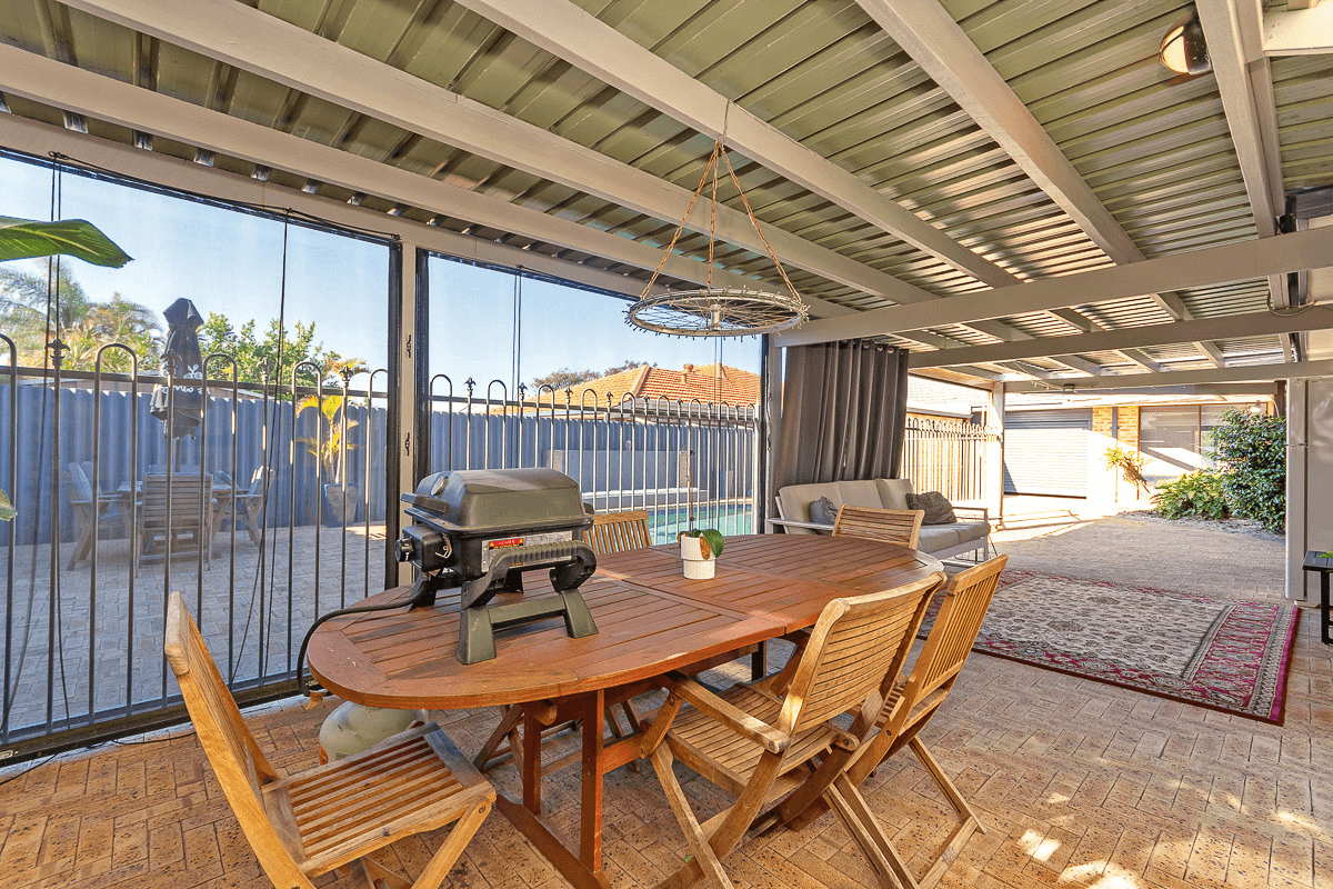 5 Harray Street, Hamersley, WA 6022