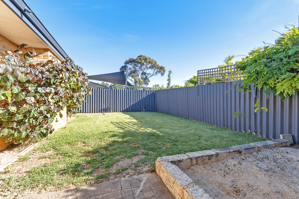 5 Harray Street, Hamersley, WA 6022