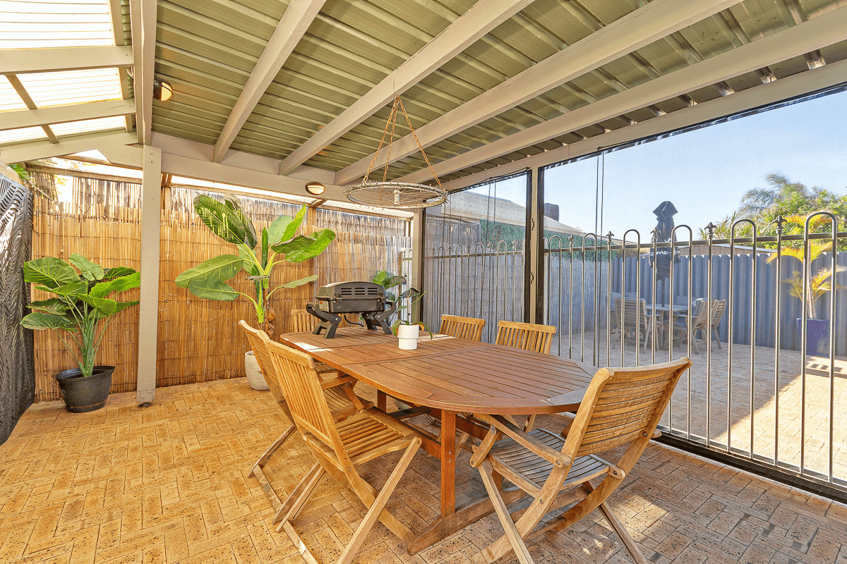 5 Harray Street, Hamersley, WA 6022