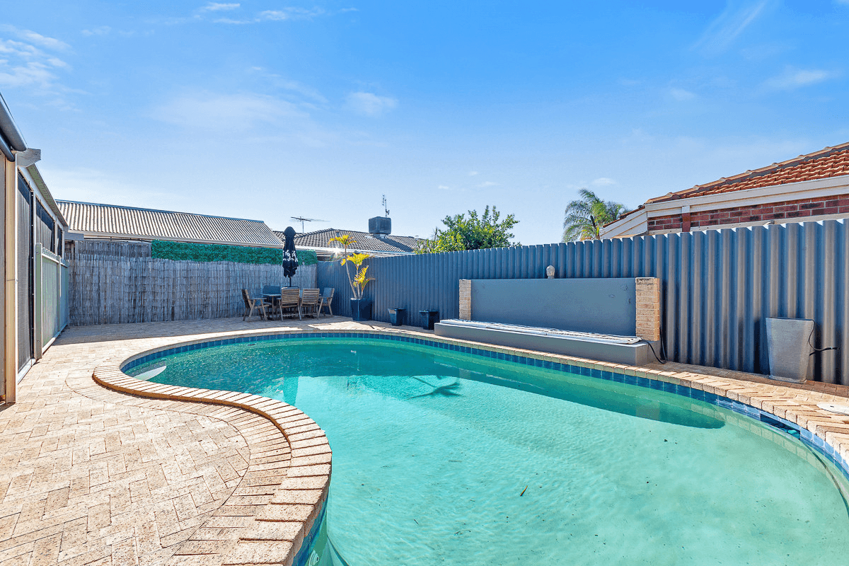 5 Harray Street, Hamersley, WA 6022