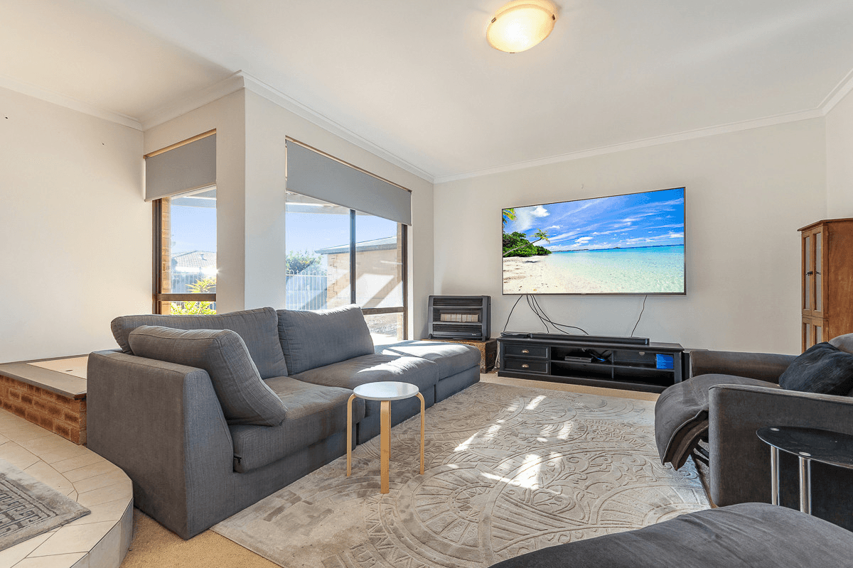 5 Harray Street, Hamersley, WA 6022