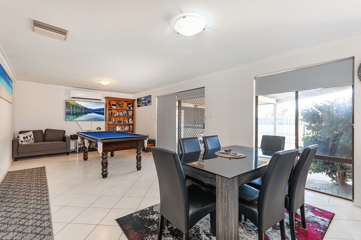 5 Harray Street, Hamersley, WA 6022