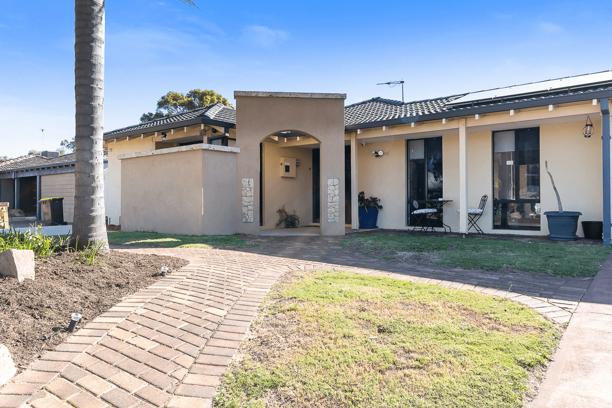 5 Harray Street, Hamersley, WA 6022