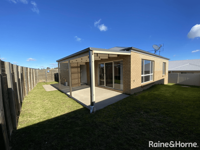 1 Primula Close, ORANGE, NSW 2800