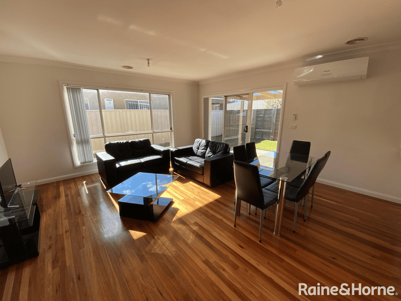 1 Primula Close, ORANGE, NSW 2800