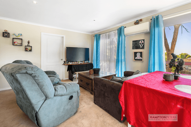 2/44 Blackwood Parade, ROMAINE, TAS 7320