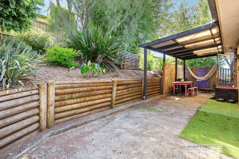 2/44 Blackwood Parade, ROMAINE, TAS 7320