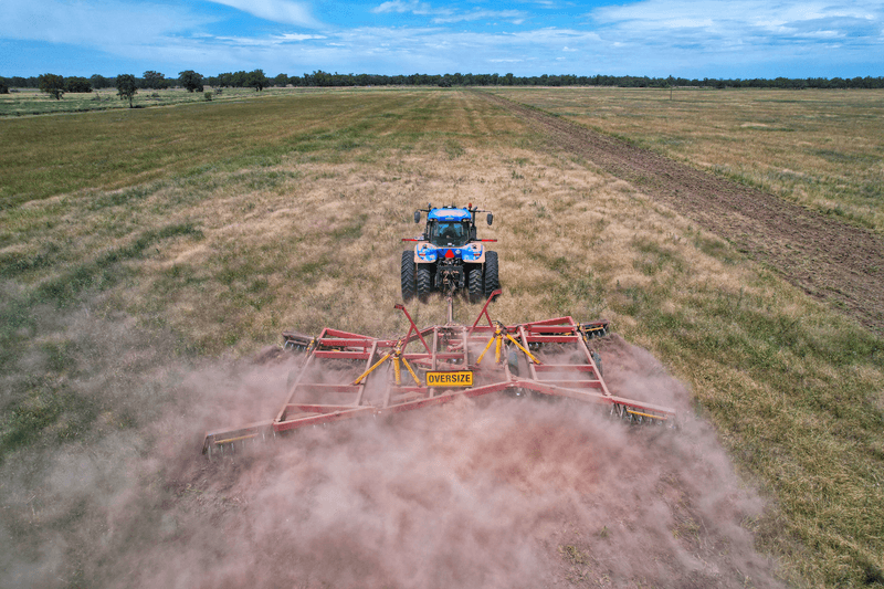 13774 Lachlan Valley Way, CONDOBOLIN, NSW 2877