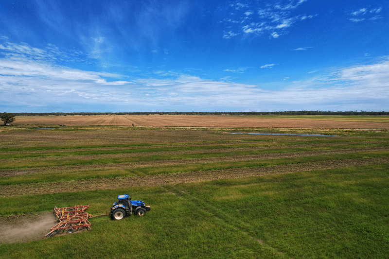 13774 Lachlan Valley Way, CONDOBOLIN, NSW 2877