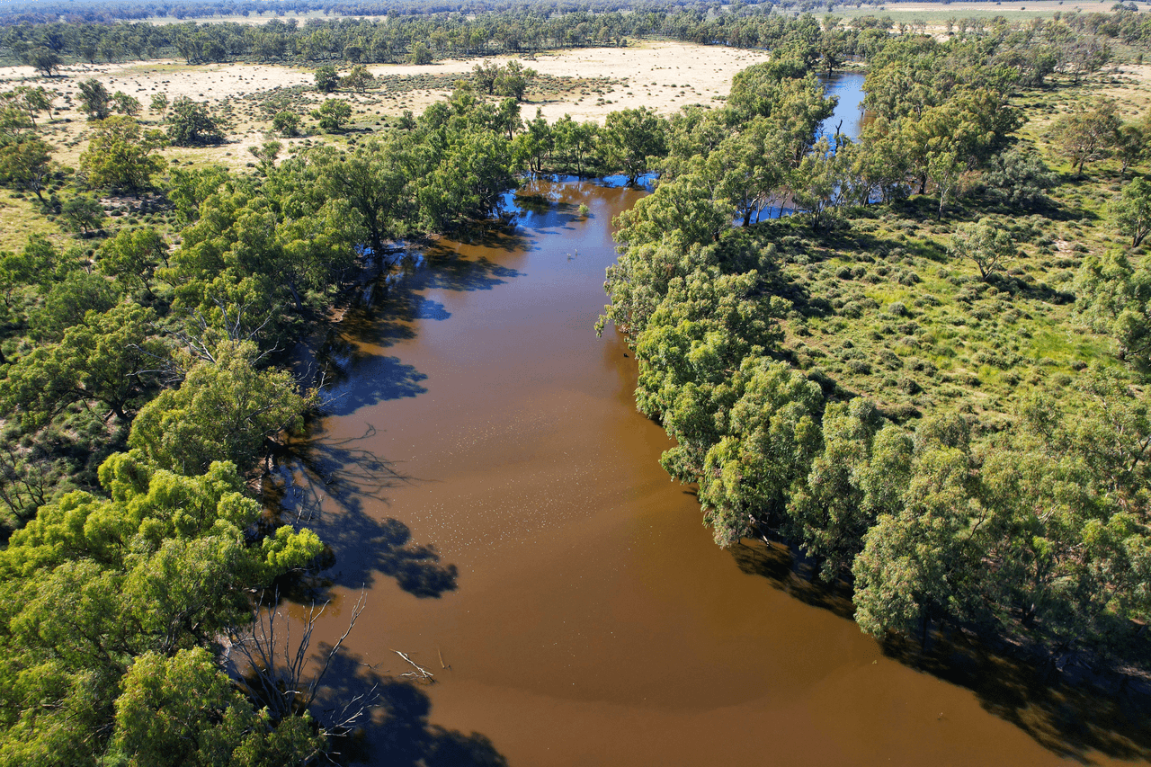 13774 Lachlan Valley Way, CONDOBOLIN, NSW 2877