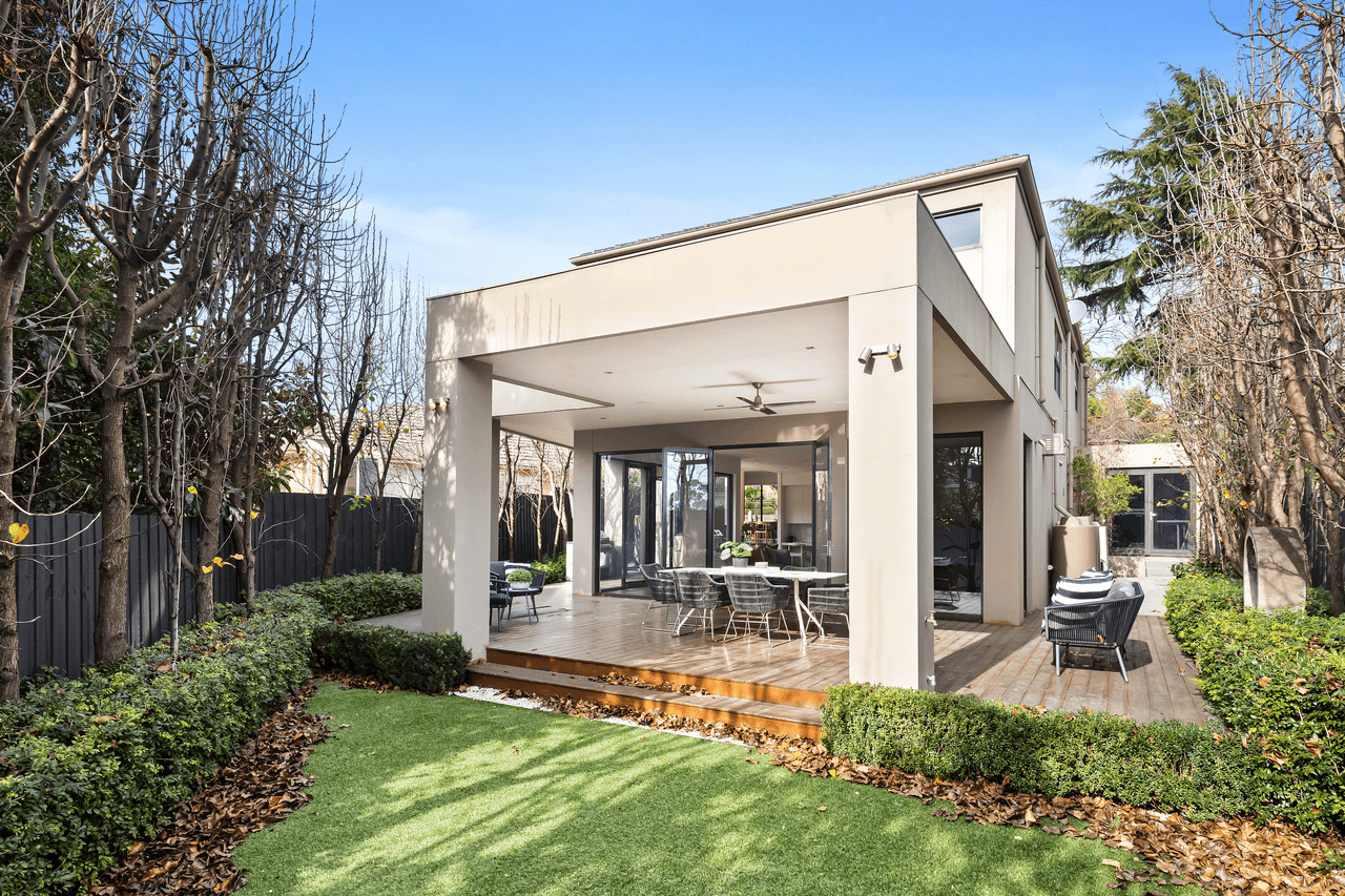 1 Riverview Road, BALWYN NORTH, VIC 3104