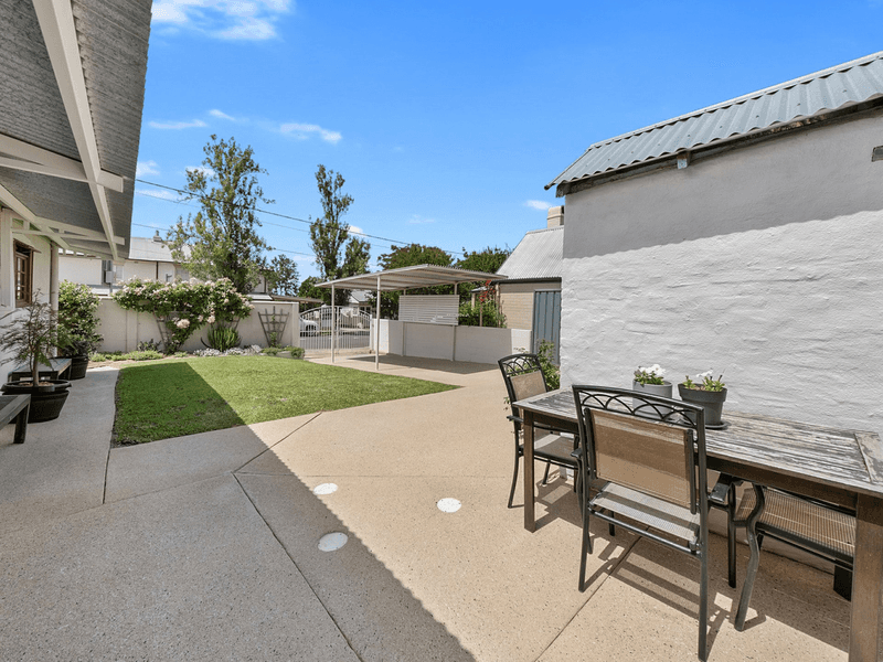 7 Catherine Street, WINDSOR, NSW 2756