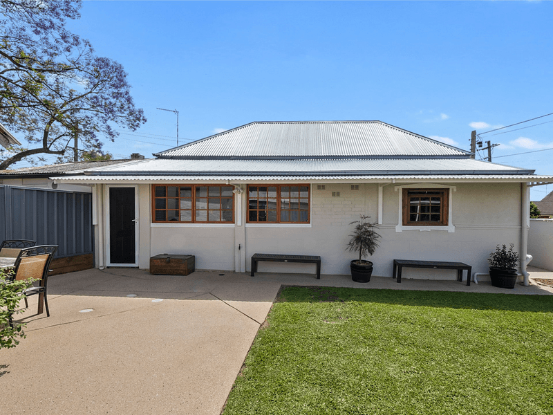 7 Catherine Street, WINDSOR, NSW 2756