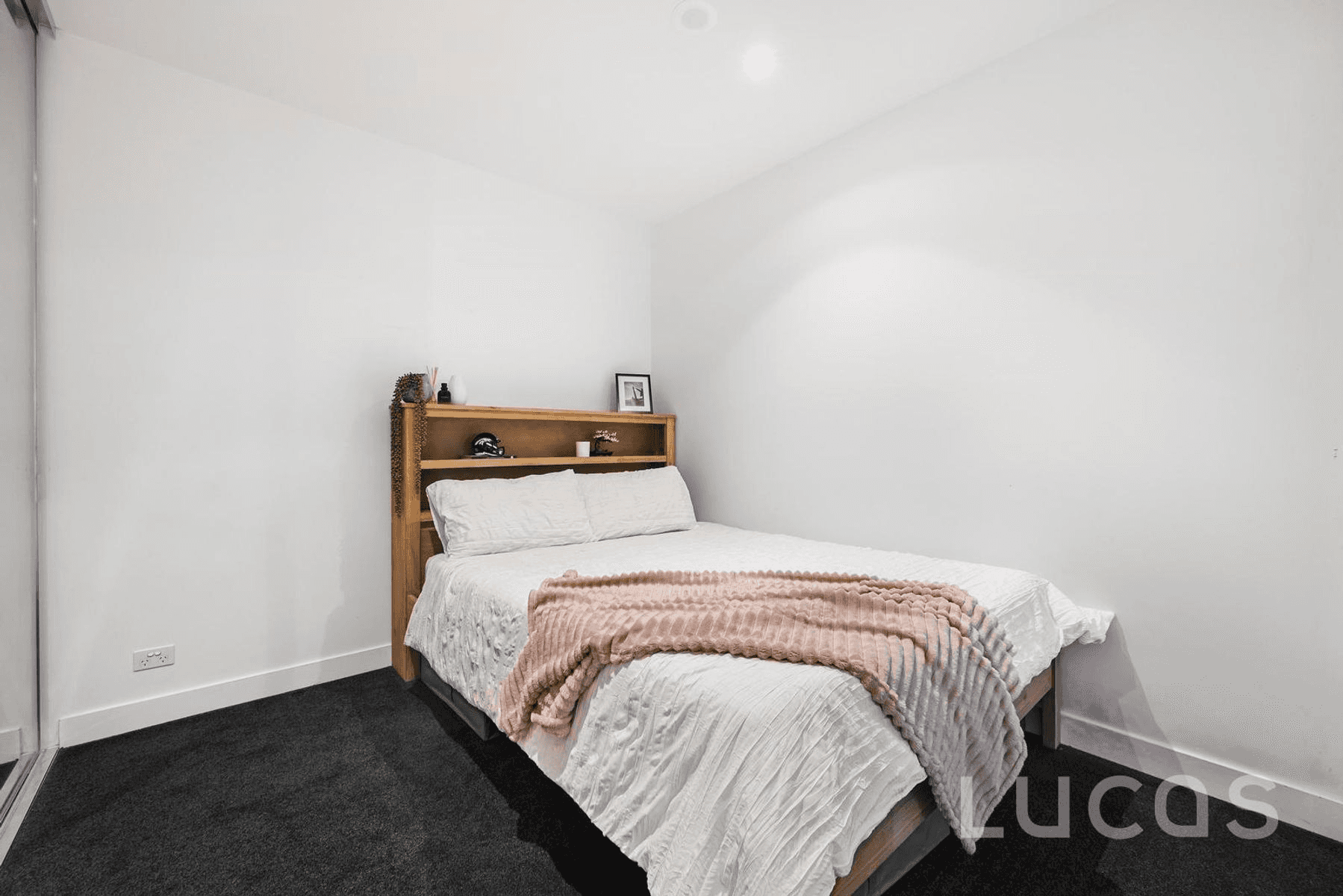 1308/15 Doepel Way, Docklands, VIC 3008