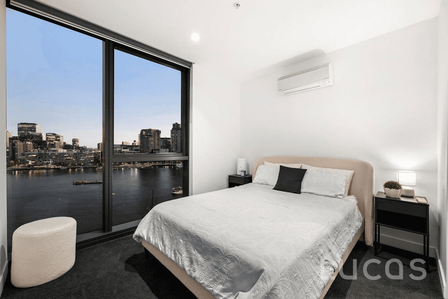 1308/15 Doepel Way, Docklands, VIC 3008