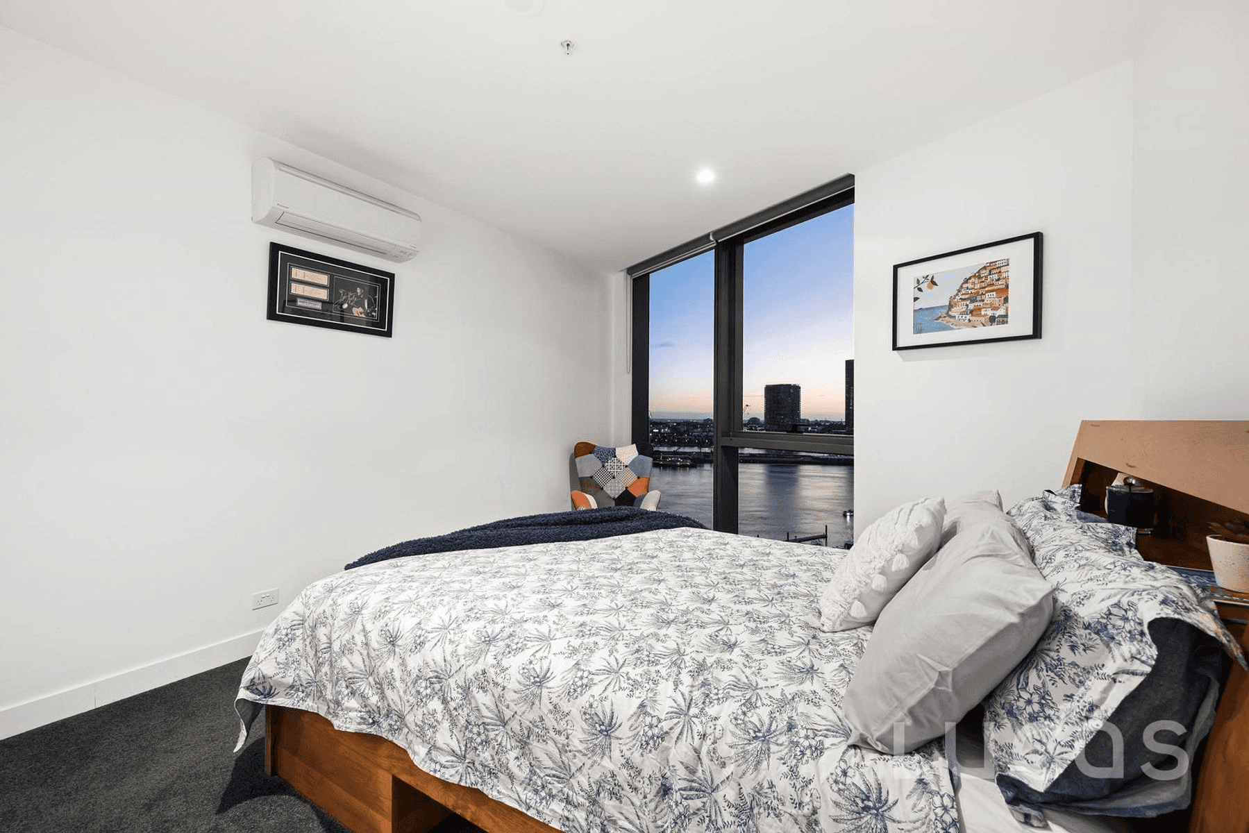 1308/15 Doepel Way, Docklands, VIC 3008