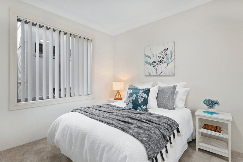 15/10-20 MacKay Street, Caringbah, NSW 2229