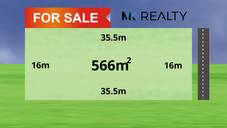 39 Fawcett Road, Ballarat East, VIC 3350