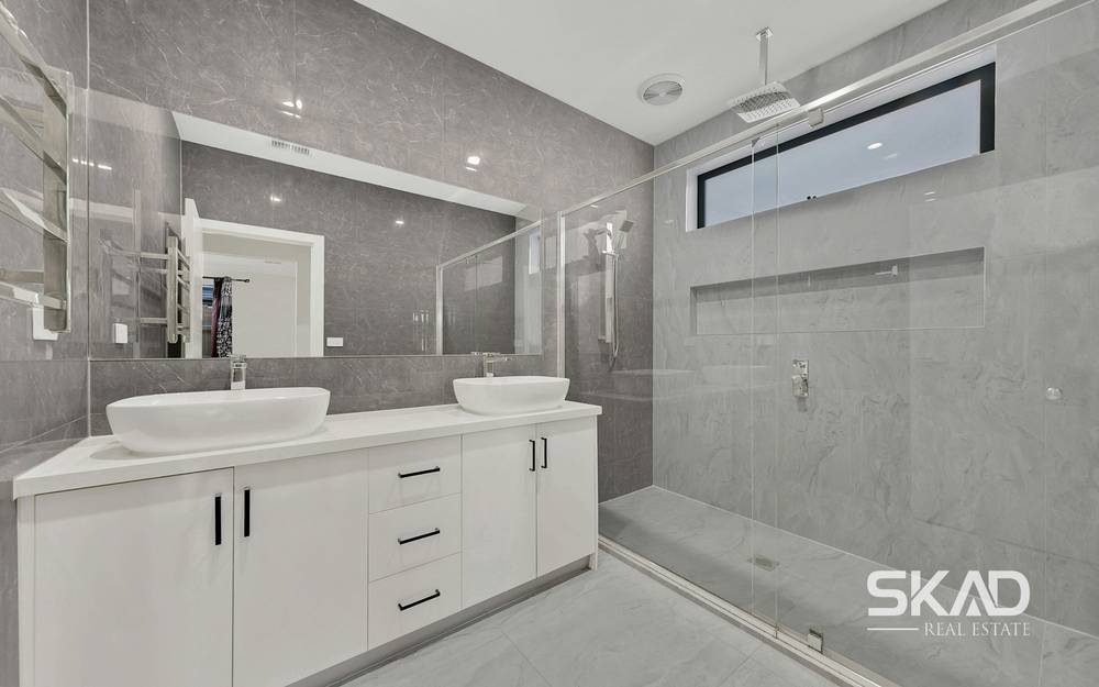 Lot 1814 Cosgrove Street, TARNEIT, VIC 3029