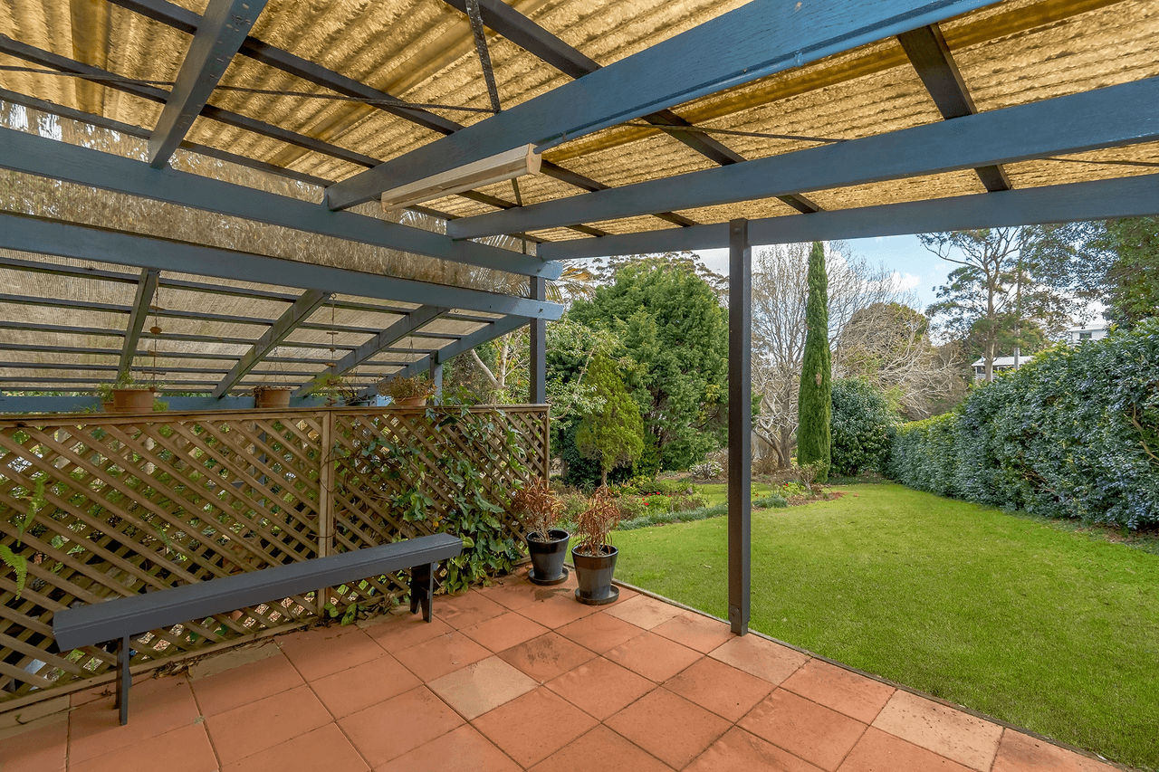 11 Cayambe Court, TAMBORINE MOUNTAIN, QLD 4272