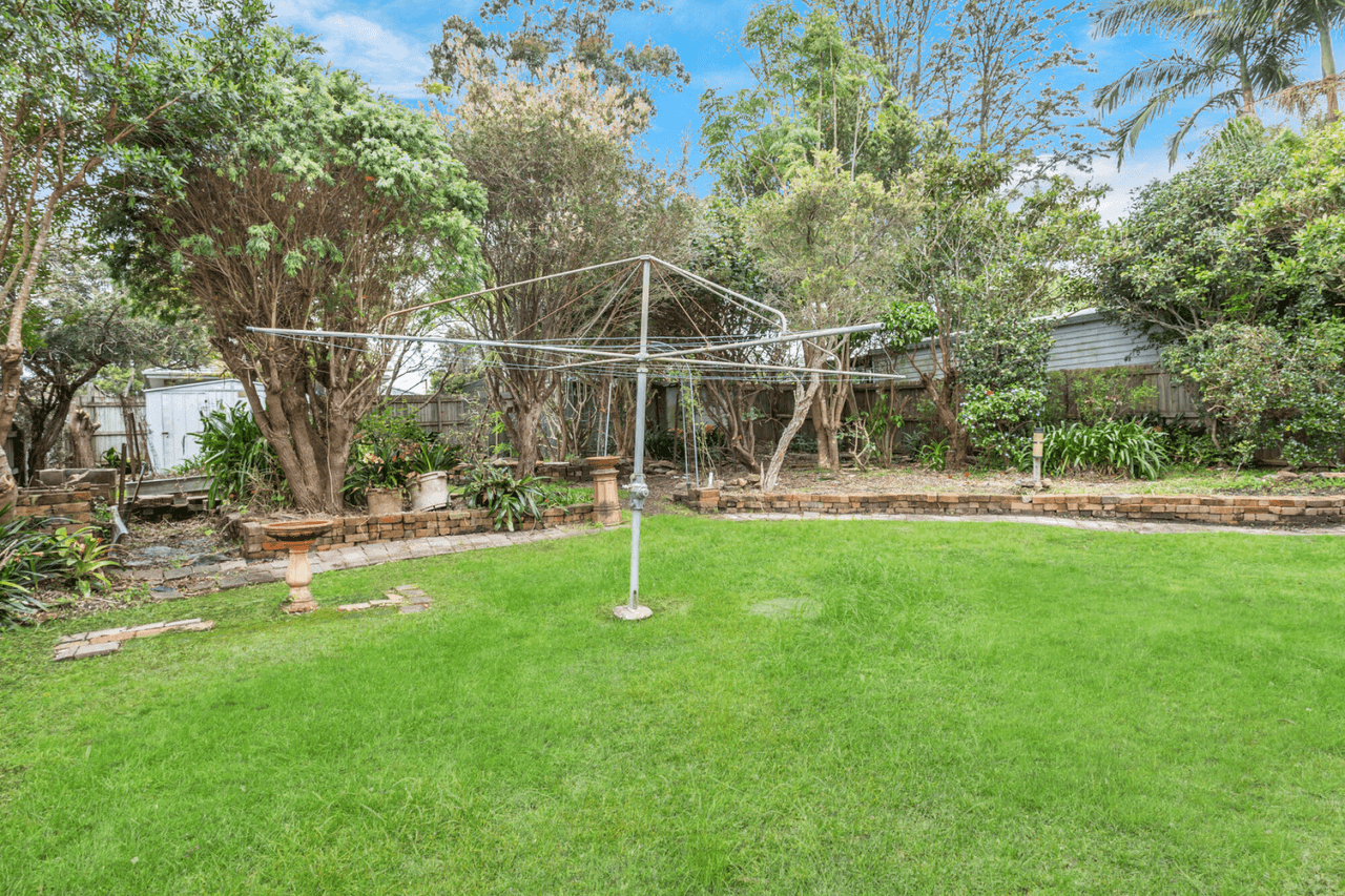 37 Stephen Street, Hornsby, NSW 2077