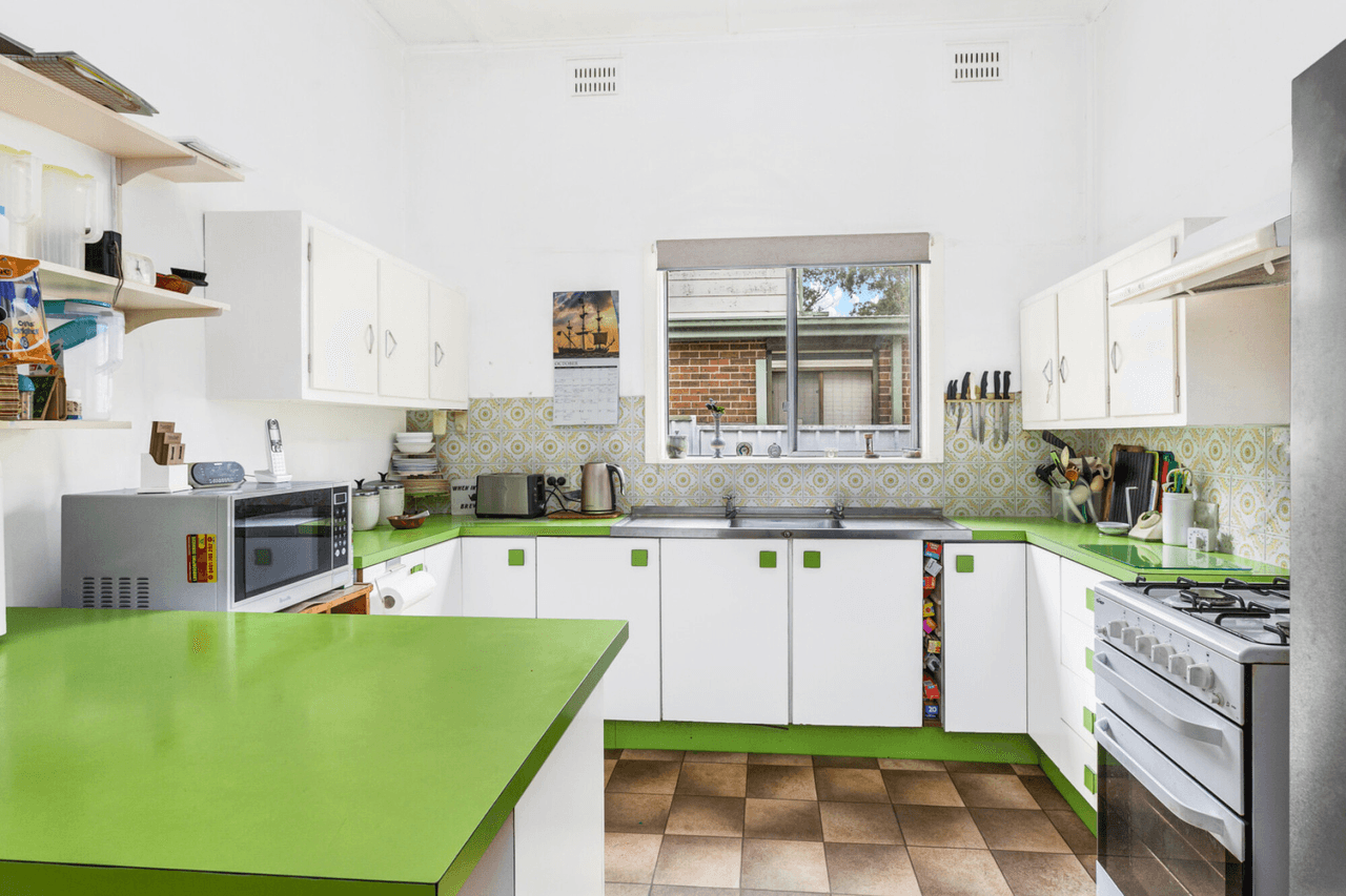 37 Stephen Street, Hornsby, NSW 2077