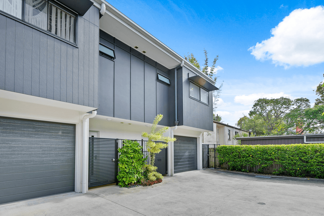 15/60-62 Anzac Avenue, Maroochydore, QLD 4558