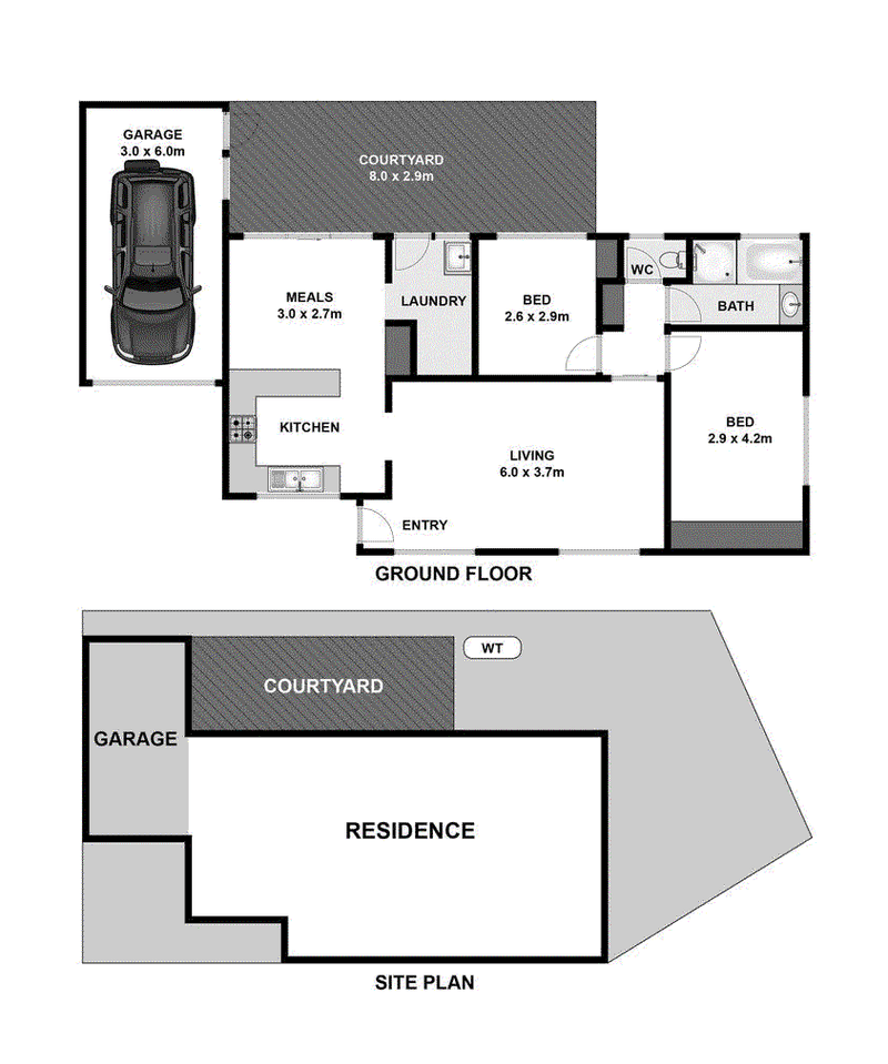 2/117 Kees Road, LARA, VIC 3212