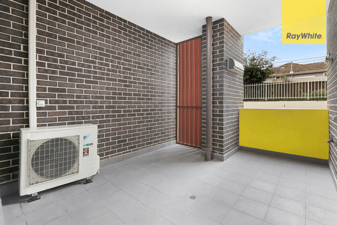 3/11-15 Peggy Street, MAYS HILL, NSW 2145