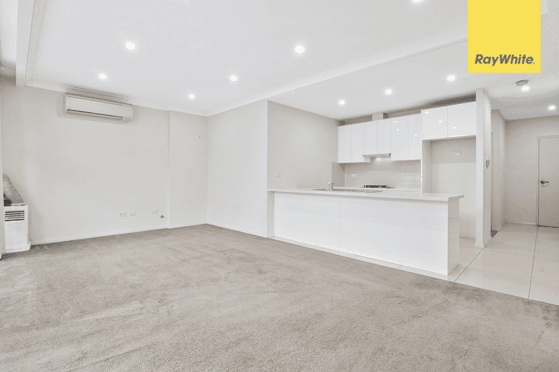 3/11-15 Peggy Street, MAYS HILL, NSW 2145